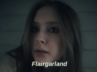Flairgarland