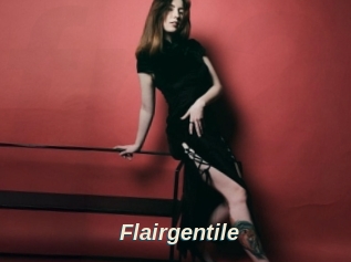 Flairgentile