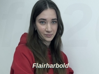 Flairharbold