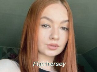 Flairhersey