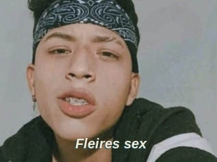 Fleires_sex
