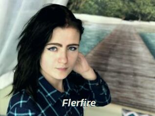 Flerfire