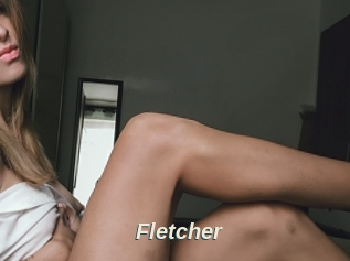 Fletcher