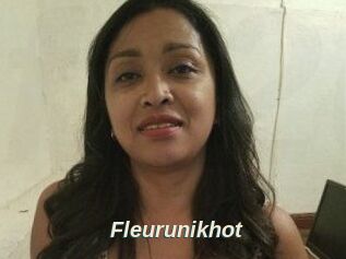 Fleurunikhot