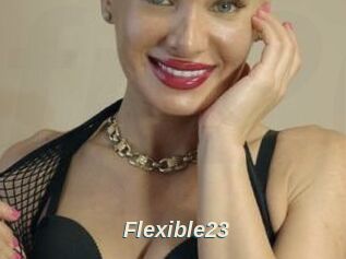 Flexible23