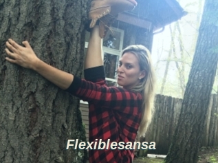 Flexiblesansa