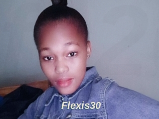 Flexis30