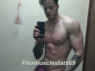 Flexmusclestats69