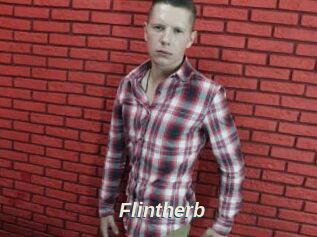 Flintherb