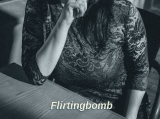 Flirtingbomb