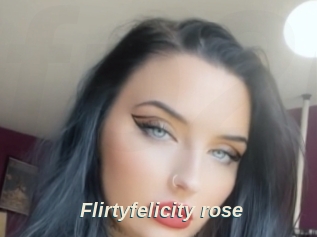 Flirtyfelicity_rose