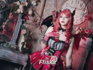 Fliska