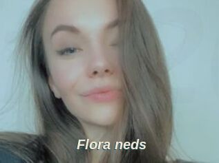 Flora_neds