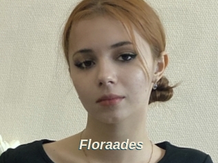 Floraades
