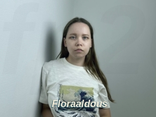 Floraaldous