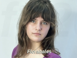Florabales