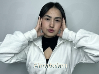 Florabolam