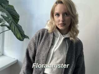 Florabruster