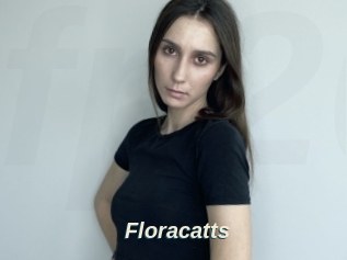 Floracatts