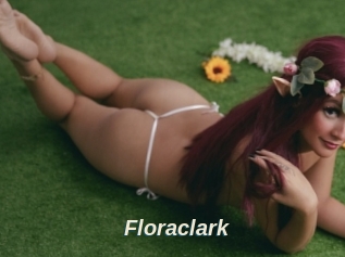 Floraclark