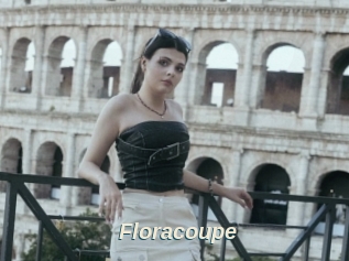 Floracoupe