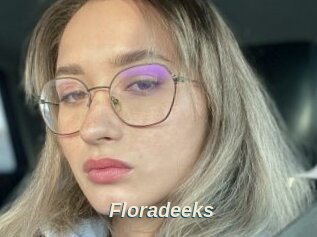 Floradeeks