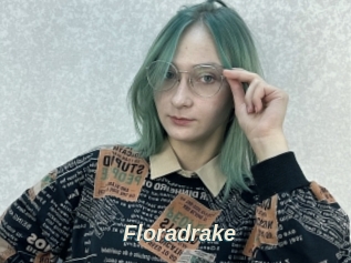 Floradrake