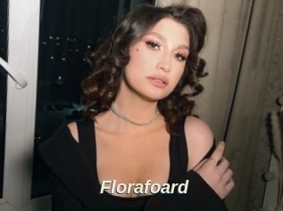 Florafoard