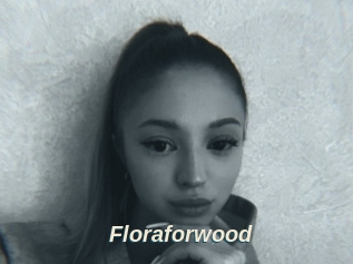 Floraforwood