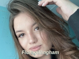 Floragillingham