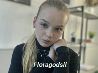 Floragodsil