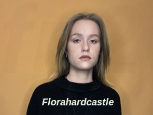 Florahardcastle
