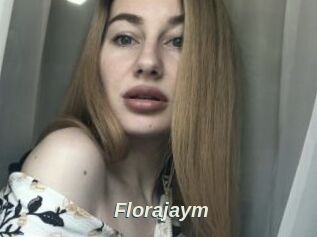 Florajaym