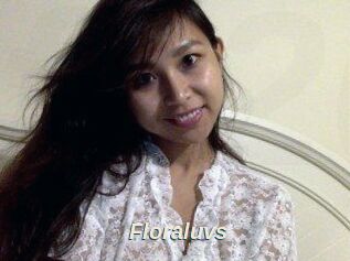 Floraluvs