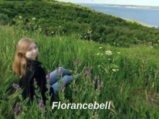 Florancebell