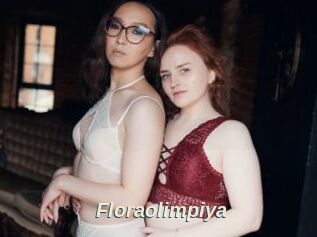 Floraolimpiya