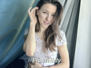Florawildy