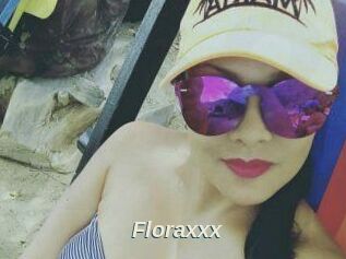 Floraxxx