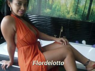 Flordelotto