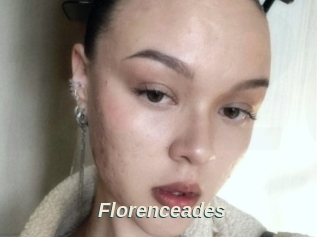 Florenceades