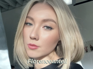 Florenceantell