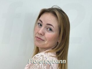 Florencebann