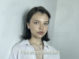 Florencebeamer