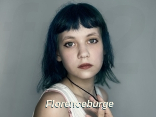 Florenceburge