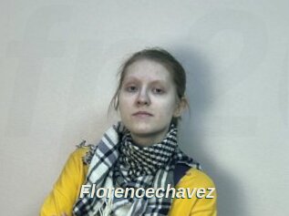 Florencechavez