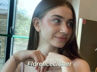 Florenceclutter