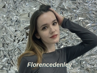Florencedenley