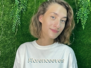 Florenceeves