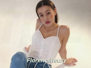 Florencefleury