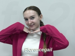 Florencegail